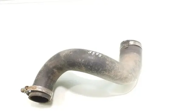 Land Rover Discovery 3 - LR3 Intercooler hose/pipe PNH500223