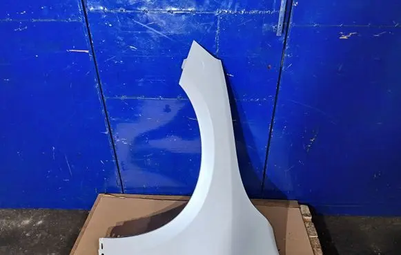 Fender