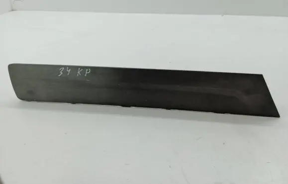 Honda CR-V Front door trim bar 83550SWWAE01021