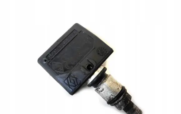 Renault Laguna II Tire pressure sensor 8200023746