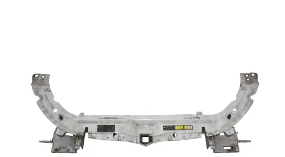 Land Rover Discovery Sport Top upper radiator support slam panel 