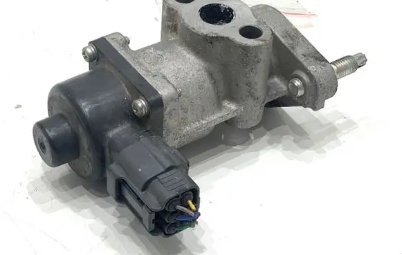Suzuki Ignis EGR valve 