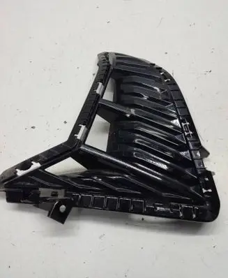 Hyundai i20 (BC3 BI3) Fender grill 86564Q0GA0EB