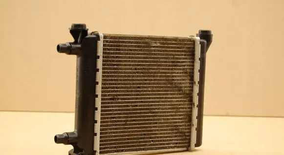 BMW X1 F48 F49 Battery tray 