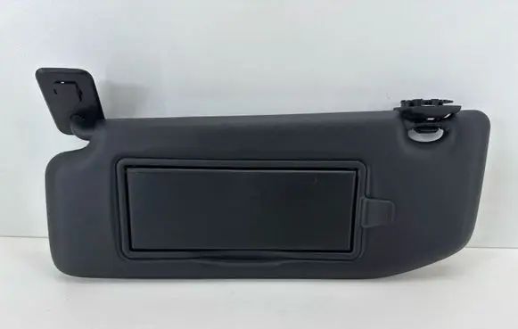 Peugeot 208 II Sun visor 98265222ZD