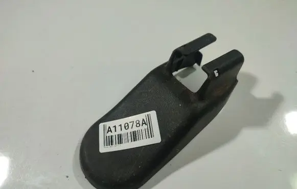 Honda Jazz Other interior part 81195SAAG010 81195-SAA-G010