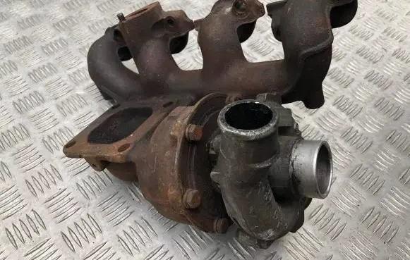 Turbo