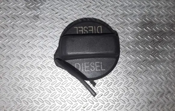 Honda CR-V Fuel tank filler cap 