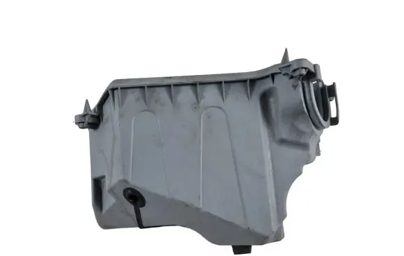 Audi Q5 SQ5 Fuse box set 8K2907355E