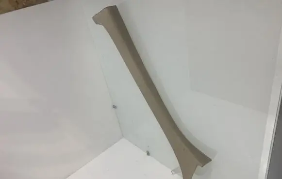 Volvo XC60 (A) pillar trim 30721138