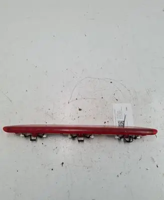 Volkswagen Polo IV 9N3 Third/center stoplight 6Q6945097