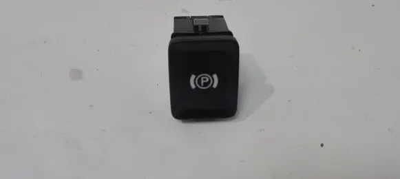 Volkswagen PASSAT B6 Hand parking brake switch 3C0927225C