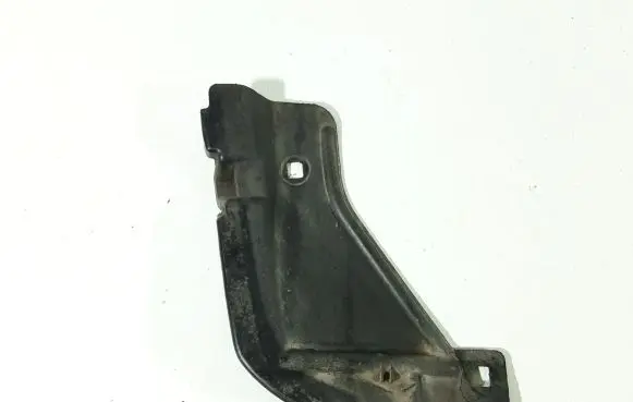Toyota Corolla E120 E130 Rear mudguard 5218502040