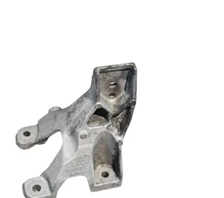 Jaguar F-Pace Engine mounting bracket HK836037CB