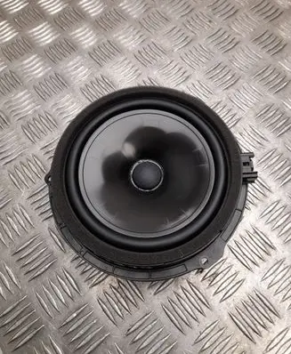 Ford Mustang Mach-E Front door high frequency speaker LJ8T18808NA