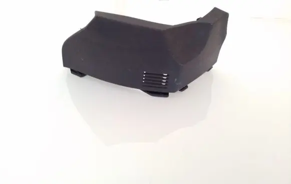 Toyota Auris 150 Panel trim 5544602020