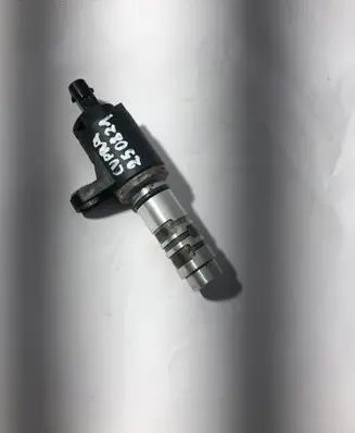 Cupra Formentor Oil pressure sensor 300622035508 1000034001 304E906455AC