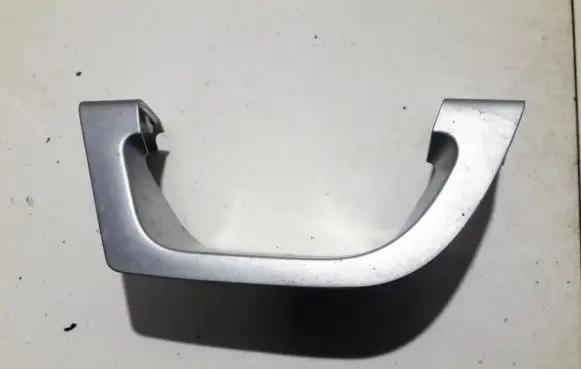 Volvo XC90 Other interior part 30716086