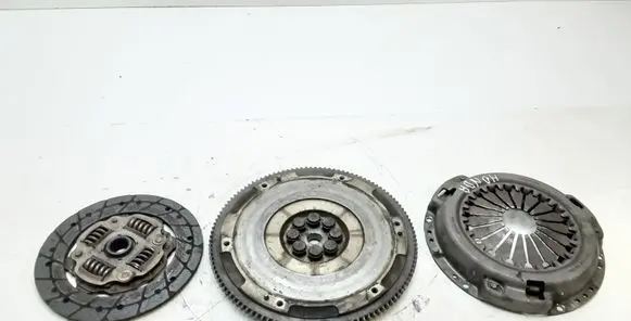 Honda Accord Clutch set kit LC03KD006A