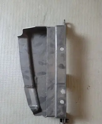 KIA Sportage Air intake duct part 28213D9000