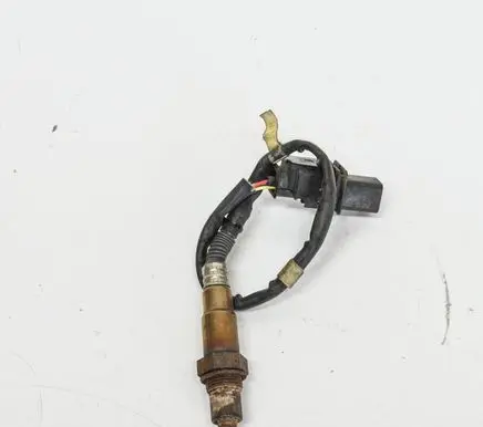 Volkswagen PASSAT B7 USA Lambda probe sensor 07C906262BH