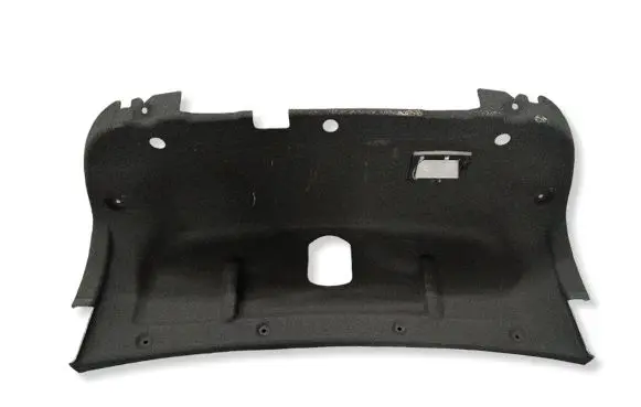 Mercedes-Benz E W212 Tailgate trim A2126903241