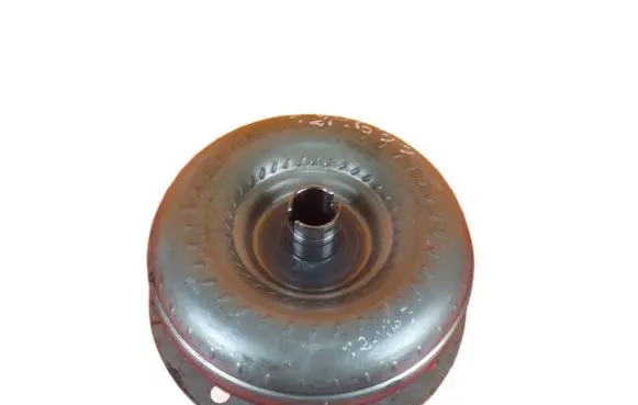 Land Rover Range Rover Sport L320 Clutch set kit SPRZEGLO 12MB33