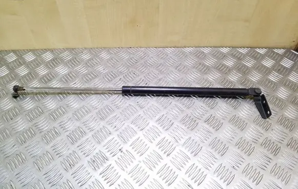 Subaru Forester SF Tailgate/trunk strut/damper