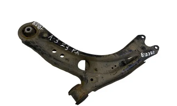 Audi A3 8Y Front lower control arm/wishbone 5WA407151