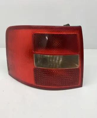 Audi A6 S6 C5 4B Rear/tail lights 4B9945095F