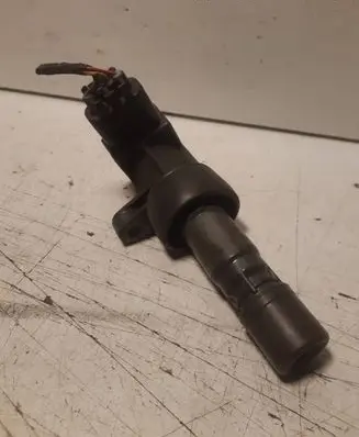 Jaguar X-Type High voltage ignition coil 1X4312029AB 0997000620