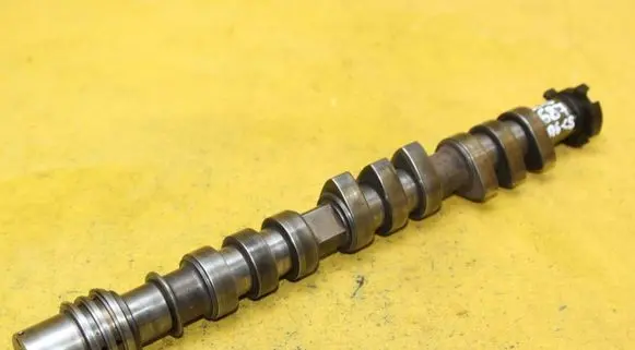 Audi A6 S6 C5 4B Camshaft 