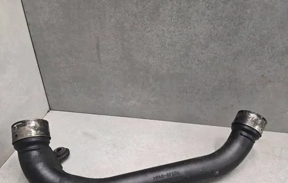 Mitsubishi Outlander Intercooler hose/pipe 1505A565