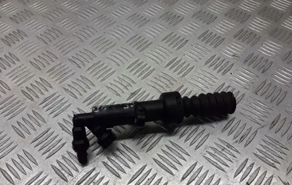 Citroen C5 Clutch slave cylinder 