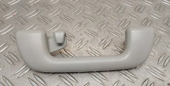 Toyota Prius+ (ZVW40) Rear interior roof grab handle 5746312011