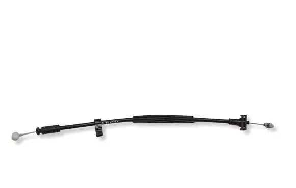 Land Rover Discovery 3 - LR3 Rear door cable line 