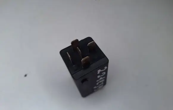 Other relay