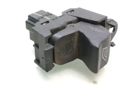 Volvo V50 Electric window control switch