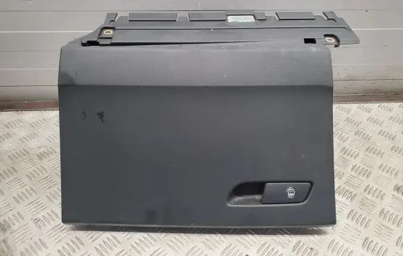Audi Q5 SQ5 Glove box set 80A880353 80B857035A