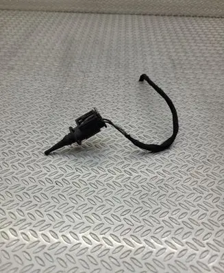 Mercedes-Benz ML W166 Sensor A0065403681