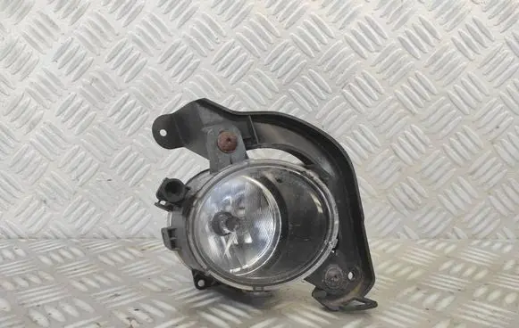 Opel Corsa D Front fog light 64421 13253626 662588537
