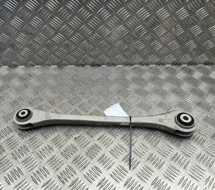 Audi Q6 e-tron Rear upper control arm/wishbone 4M0501529Q