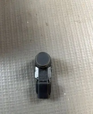 Toyota RAV 4 (XA50) Parking PDC sensor 60060 4872106E14 6006048721