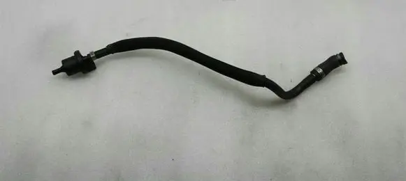 Maserati GranTurismo Fuel line pipe 0280142383