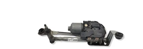 Volkswagen Golf Plus Wiper motor 5M0955024G 3397021377 2811122