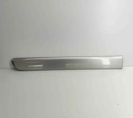 KIA Carnival Rear door trim (molding) 877224D100