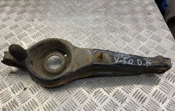 Volvo V50 Rear upper control arm/wishbone