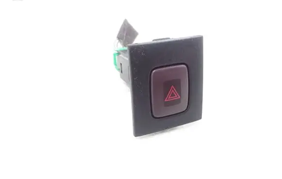 Volvo V70 Hazard light switch 30710106