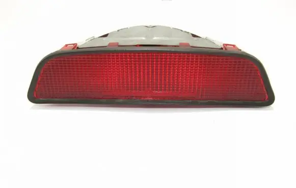 Mercedes-Benz E W210 Third/center stoplight ZB2108200456
