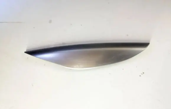 Mercedes-Benz R W251 Center console decorative trim A2516801817